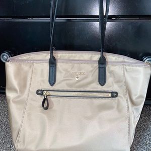 Michael Kors Nylon Bag